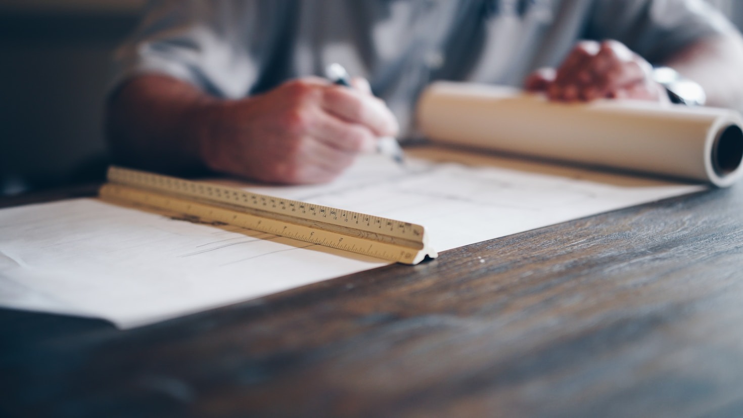 Strategie per ottimizzare i progetti edilizi