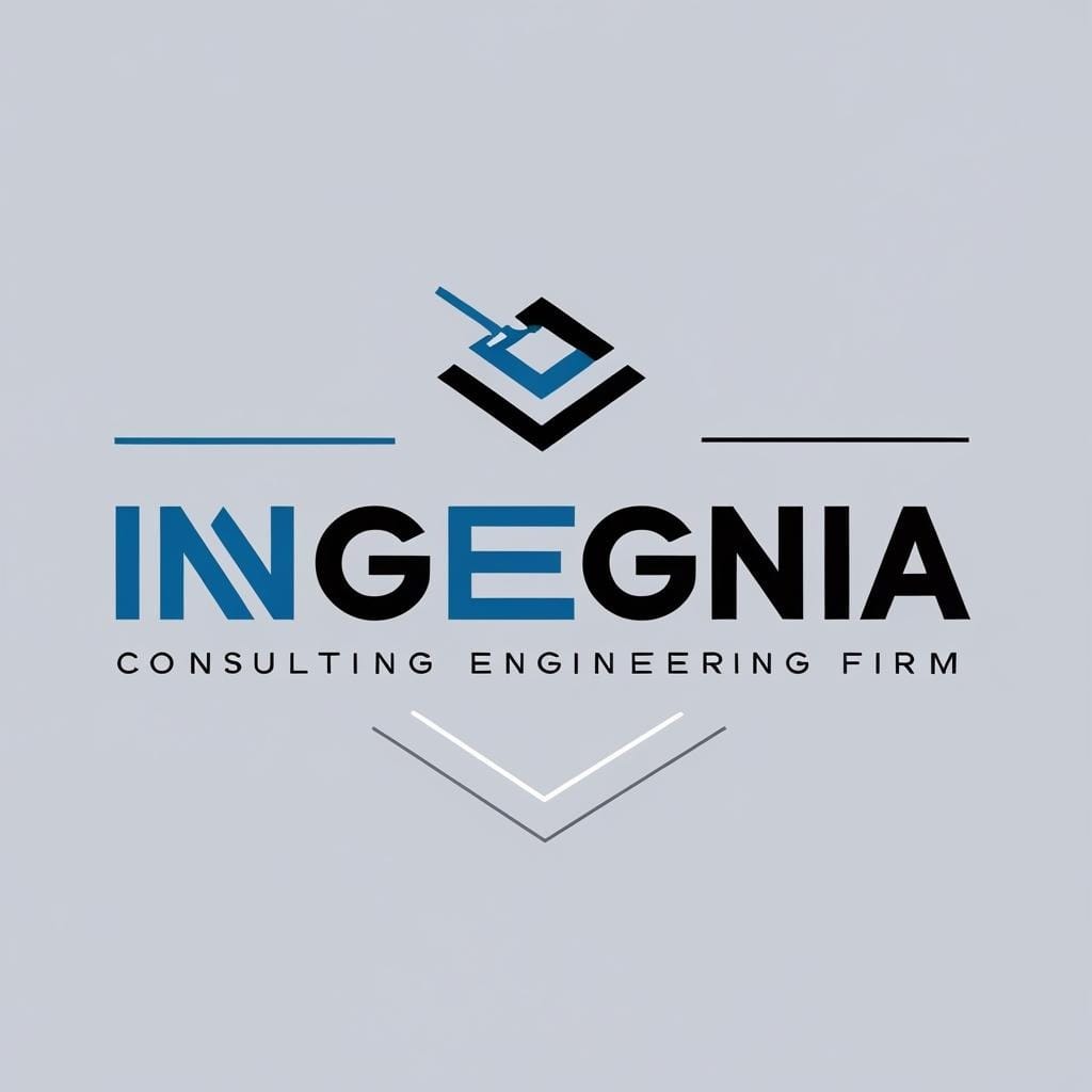 Ingegnia – Servizi Tecnici e Consulenze Ingegneristiche